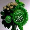 shamsudeen.sani.ya