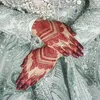 kinong_henna_bangka