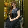 juliaeseucafe.com.fe