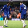footballreactor