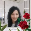 angelika12r