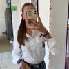 jeanne_berkovicz