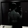 esterarx_
