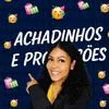 achadinhos.da..josi