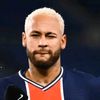 neymar101256jr