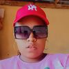 kgosatsana_ya_tloung