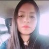 wenbts10