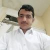 irfan_khoso_10