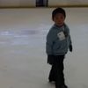 spencer_pham