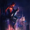 spider_man_edit100