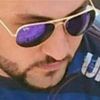 ahmad_najja80