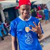 alsenycisse67