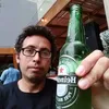 samuelchagas4