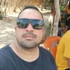 user58636061441714