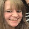 _libby_27