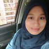 ningaqilahafiyah
