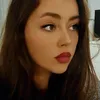 niaquintanillaper
