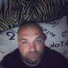 userkw1dlw17hw