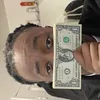 corporatesteve