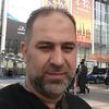 waelalkadri74