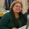 _giovannacasciaro_