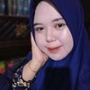 riyantie.antie