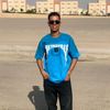 ahmedsayed84535