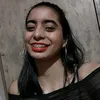 brenda_rabechini