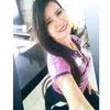 ilzalamounier620