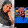 anita.diabatou.sonko