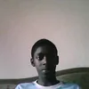 93cb01