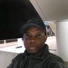 charlesfreeman_