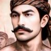 rmaminudin1187