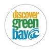 Discover Green Bay