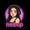 nelbop
