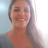 vivianecamargo5