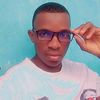 hayatouabdoulayesamaila3