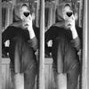 rgi4yu_20