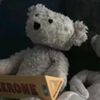 bearfancyttk