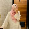 fajaaa94