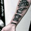313sunshyne