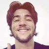 ali_12621