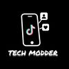 tech_modder