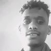user75475867910235