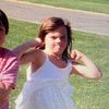 chloe_kinda_spams