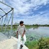 sahil_alam03
