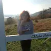 userirnalt1y5n