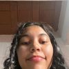 sabrinabelo10