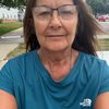 monicaevers52