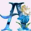 ale.ps.976